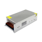 S-600-12 DC12V 50A 600W