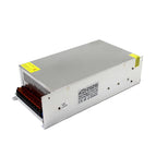 S-800-60 DC60V 13.3A 800W