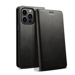 Calf Texture Horizontal Flip Leather Case with Holder & Card Slots & Wallet, For iPhone 13 Pro Max, For iPhone 13 Pro, For iPhone 13, For iPhone 13 mini