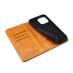 Calf Texture Horizontal Flip Leather Case with Holder & Card Slots & Wallet, For iPhone 13 Pro Max, For iPhone 13 Pro, For iPhone 13, For iPhone 13 mini