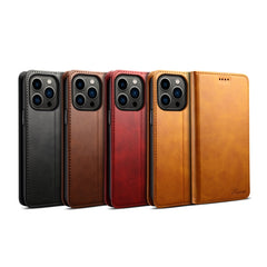 Calf Texture Horizontal Flip Leather Case with Holder & Card Slots & Wallet, For iPhone 13 Pro Max, For iPhone 13 Pro, For iPhone 13, For iPhone 13 mini