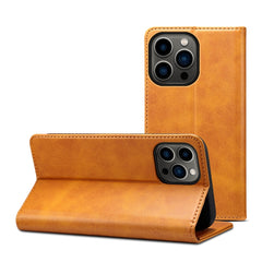 Calf Texture Horizontal Flip Leather Case with Holder & Card Slots & Wallet, For iPhone 13 Pro Max, For iPhone 13 Pro, For iPhone 13, For iPhone 13 mini