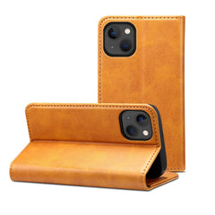 Calf Texture Horizontal Flip Leather Case with Holder & Card Slots & Wallet, For iPhone 13 Pro Max, For iPhone 13 Pro, For iPhone 13, For iPhone 13 mini