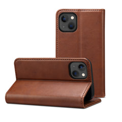 Calf Texture Horizontal Flip Leather Case with Holder & Card Slots & Wallet, For iPhone 13 Pro Max, For iPhone 13 Pro, For iPhone 13, For iPhone 13 mini