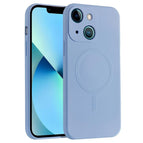 For iPhone 13 / Grey