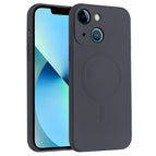 For iPhone 13 / Black