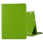 For Huawei MediaPad T3 10 / Green