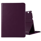 For Huawei MediaPad T3 10 / Purple