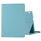 For Huawei MediaPad T3 10 / Sky Blue