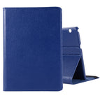 For Huawei MediaPad T3 10 / Dark Blue