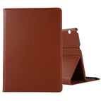 For Huawei MediaPad T3 10 / Brown