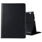 For Huawei MediaPad T3 10 / Black