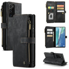 For Samsung Galaxy Note20 Ultra / Black
