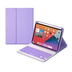 HK006 / Light Purple