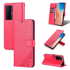 For vivo X70 / Red
