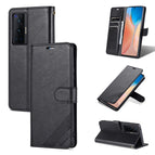 For vivo X70 Pro / Black