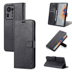 For Xiaomi Mix 4 / Black
