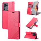 For Xiaomi Mix 4 / Red