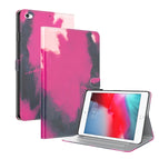 For iPad mini 5 / 4 / 3 / 2 / 1 / Berry