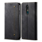 For OPPO A9 / F11 / Black