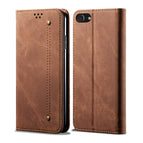 For iPhone 6 / 6s / Brown
