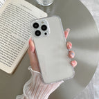 For iPhone 13 Pro