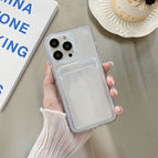 For iPhone 13 Pro