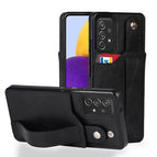 For Samsung Galaxy A72 5G / 4G / Black