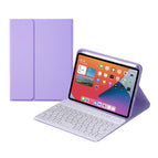 HY006 / Light Purple