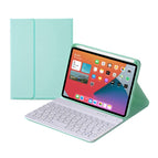 HY006 / Mint Green