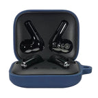 For OnePlus Buds Pro / Dark Blue