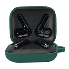 For OnePlus Buds Pro / Dark Green