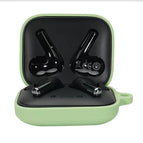 For OnePlus Buds Pro / Matcha Green