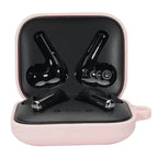 For OnePlus Buds Pro / Pink