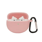 For OPPO Enco Air / Pink
