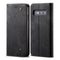☊ For Xiaomi Accessories 