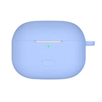 For vivo TWS 2e / Sky Blue