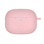 For vivo TWS 2e / Pink
