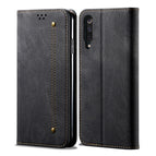 For Xiaomi Mi 9 Pro / Black