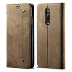 For Xiaomi Mi 9T / Redmi K20 / Khaki