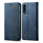 For Xiaomi Mi CC9 / Mi 9 Lite / Blue