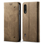For Xiaomi Mi CC9e / Mi A3 / Khaki