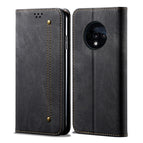 For OnePlus 7T / Black