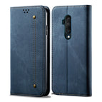 For OnePlus 7T Pro / Blue