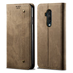 For OnePlus 7T Pro / Khaki