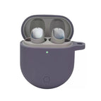 For Xiaomi Redmi AirDots 3 Pro / Lavender