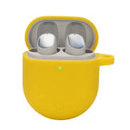 For Xiaomi Redmi AirDots 3 Pro / Yellow