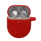 For Xiaomi Redmi AirDots 3 Pro / Red