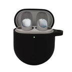 For Xiaomi Redmi AirDots 3 Pro / Black