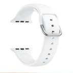 7 45mm / 6 & SE & 5 & 4 44mm / 3 & 2 & 1 42mm / White